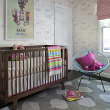 kids rooms