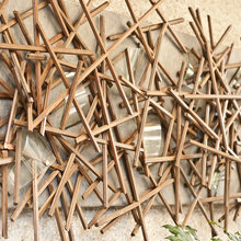 DIY Projects