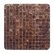 backsplash