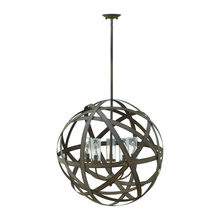 baxter850's ideas