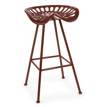 Farmhouse "Chic" -- Furniture