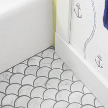 kids bath