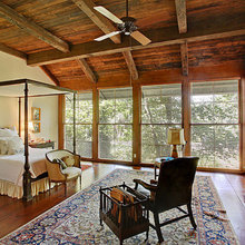 Master Bedroom Ideas