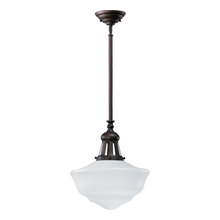kitchen lighting