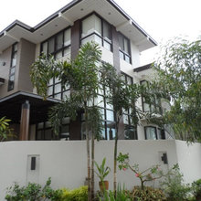 JAPANESE SUBDIVISION
