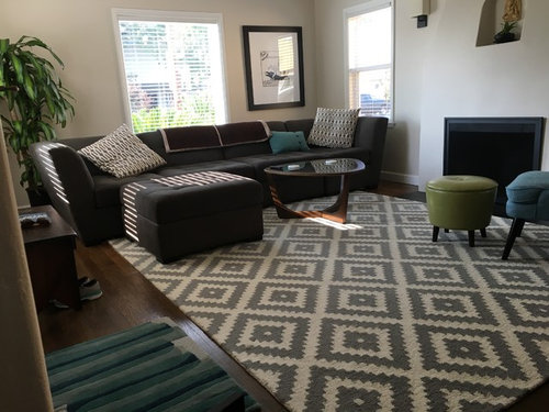ALAZA Music Notes Space Galaxy Nebula Shag Collection Non-Slip Area Rug Carpet Doormat for Kitchen Entryway Living Room Bedroom Sofa 1'7 x 3'3 ALAZA Music Notes Space Galaxy Nebula Shag Collection Non-Slip Area Rug Carpet Doormat for Kitchen Entryway Living Room Bedroom Sofa 1'7 x 3'3