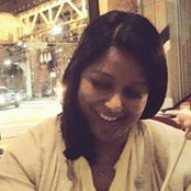 Photo de Aarti Go