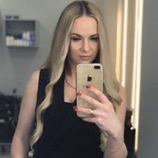 Foto von Vic Toria