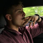Bradley Scott Wagman's photo