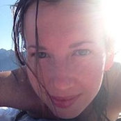 Foto von Veronica Molchanova