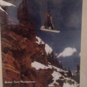 Foto de Tom Thumb Mumpower
