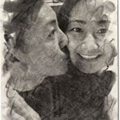 Teb Xiong's photo