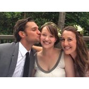 Jenna Grossman's photo