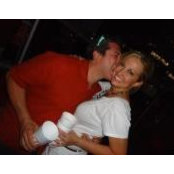 Debra Espinosa's photo