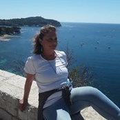 Rita Giudice's photo