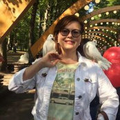 Ирина Малинаさんの写真