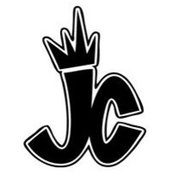 Joe Colombo's photo