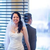 Bao Nguyen's photo