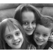 Chelisa Clark's photo