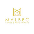 Malbec Homes & Renovations Inc.'s profile photo