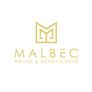 Foto de Malbec Homes & Renovations Inc.