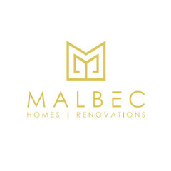 Malbec Homes & Renovations Inc.