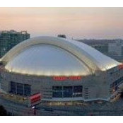 Stadium Hostessing's photo