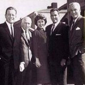 Dorothy Riley's photo