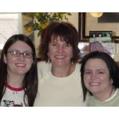 Cherl Carlson's photo