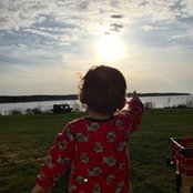 Catherine Taylor's photo
