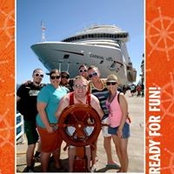 Donnie Murphy's photo