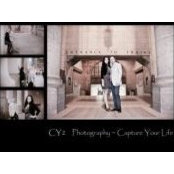 Andrew Anthony's photo
