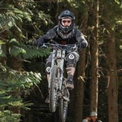 Tim Hovey's photo