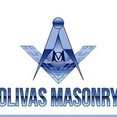 Olivas Masonry's profile photo