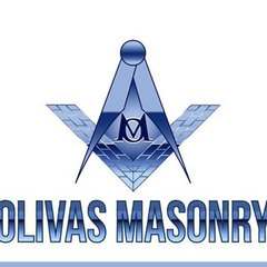 Olivas Masonry
