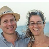 Lynne Clearfield's photo