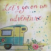 Catherine Reese's photo