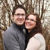 Amber Cary's photo