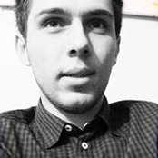 Gubar Sergiy's photo