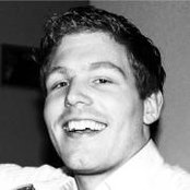 Ben van Maanen's photo