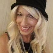 Francie Sorem's photo