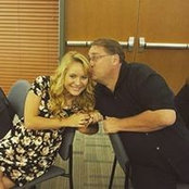 Lexi Oleson's photo