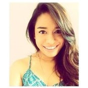 Eli Morales's photo