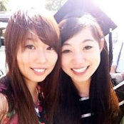 Hailey Wang's photo