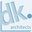 DK Architects