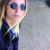Vita Stepanova's photo
