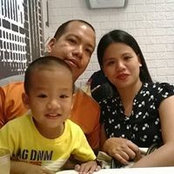 Andy Manalastas's photo