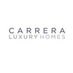 Carrera Luxury Homes - Project Photos & Reviews - Atlanta, GA US | Houzz