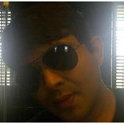 Abhish Sharma's photo