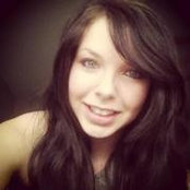 Skye Taylors foto